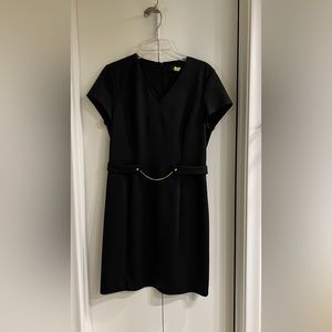Great little black dress perfect for work or dinner
